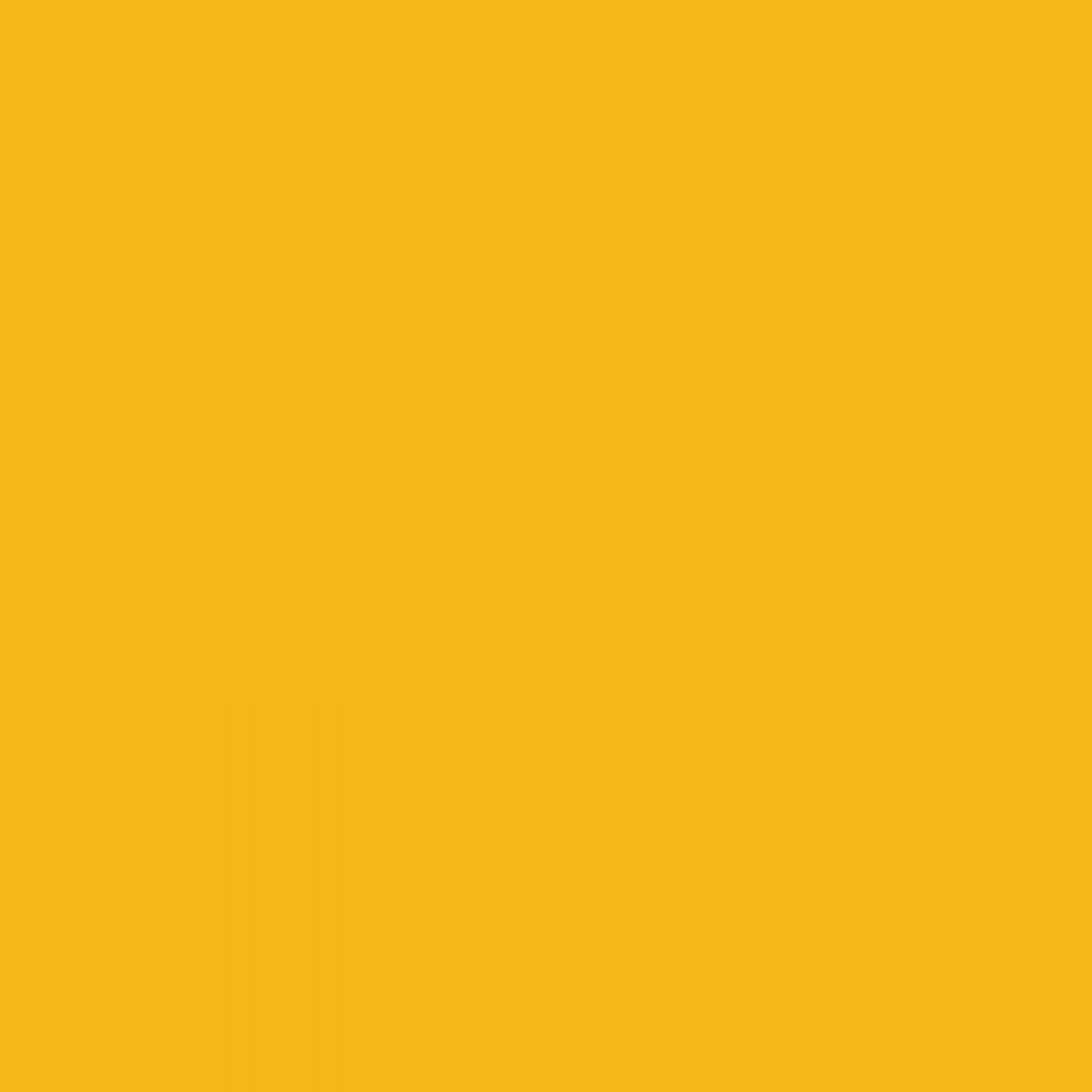 color: 0456