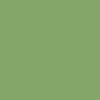 color: 0459  + 9.47 RON 