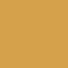 color: 0465  + 5.60 RON 
