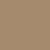 color: 0466 color: 0466