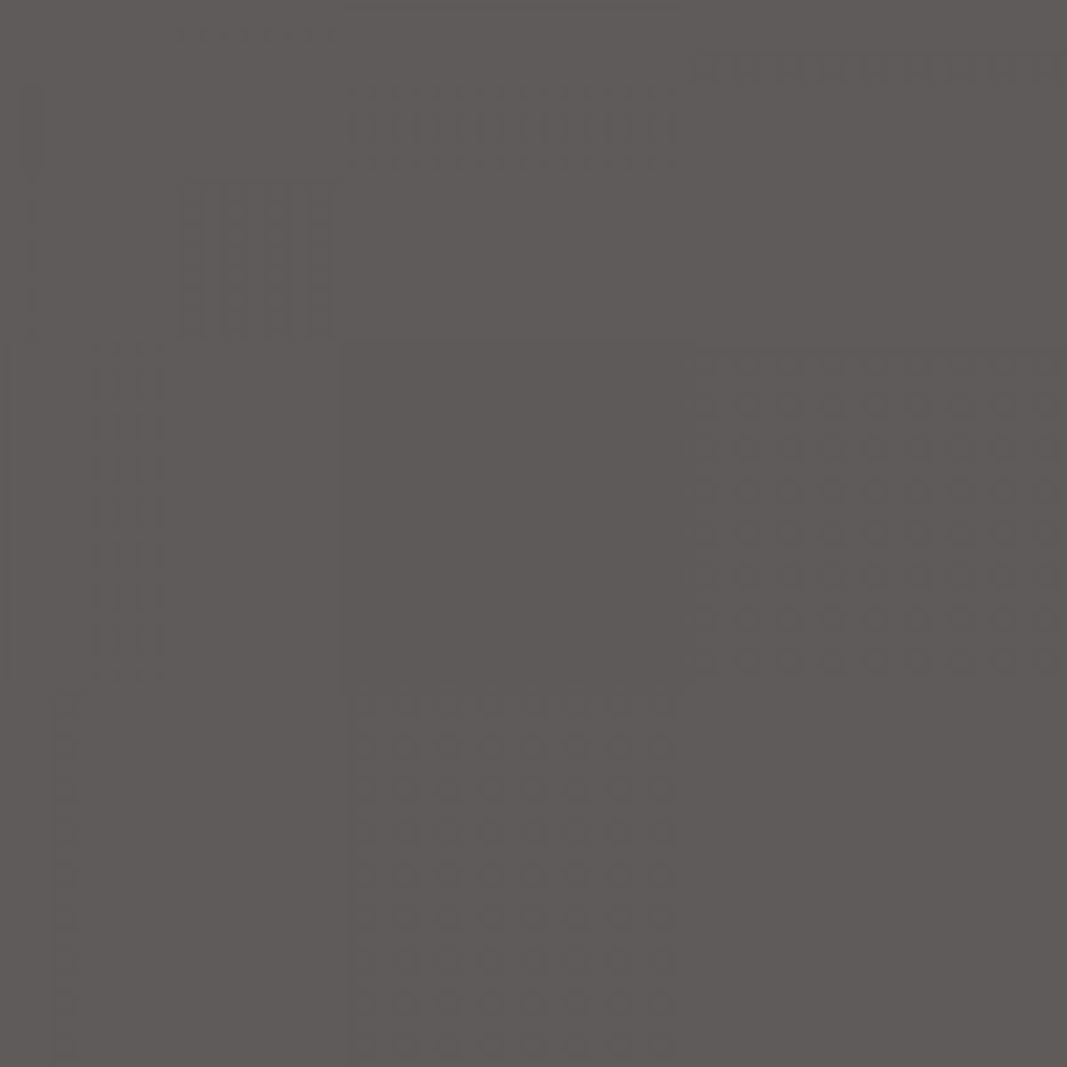 color: 0499