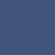 color: 0547 color: 0547