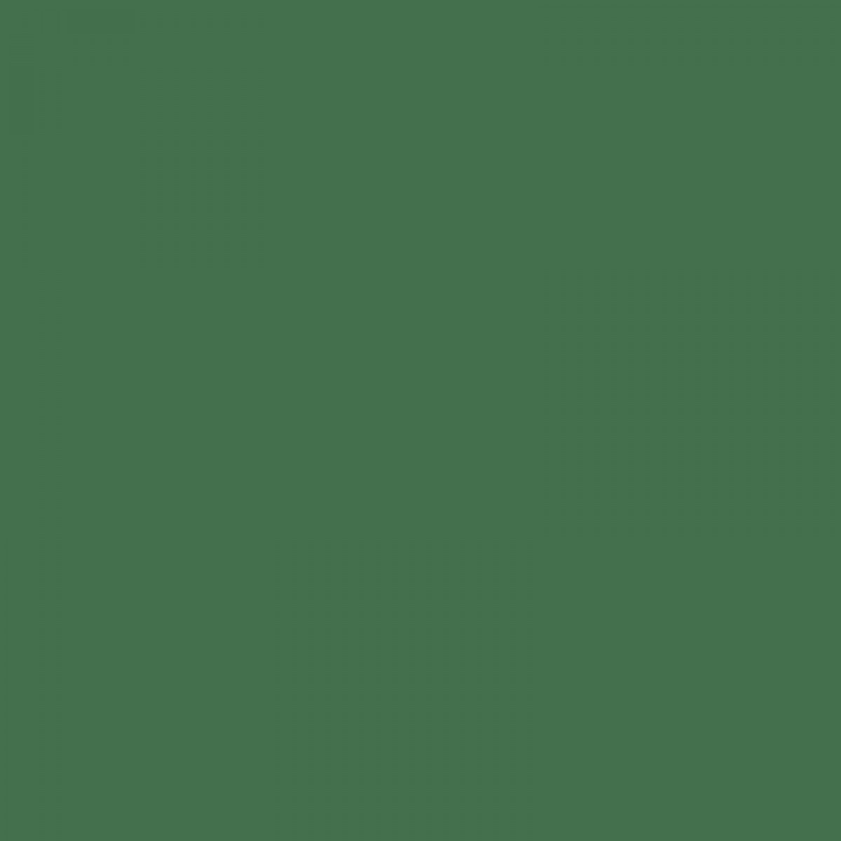 color: 0578
