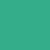 color: 0580 