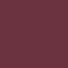 color: ROSL100583  + 26.53 RON 