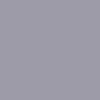 color: ROSL100605  + 9.01 RON 