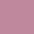 color: 0665 