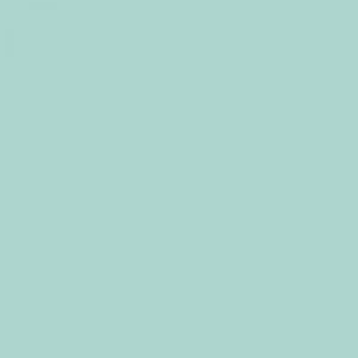 color: 0683