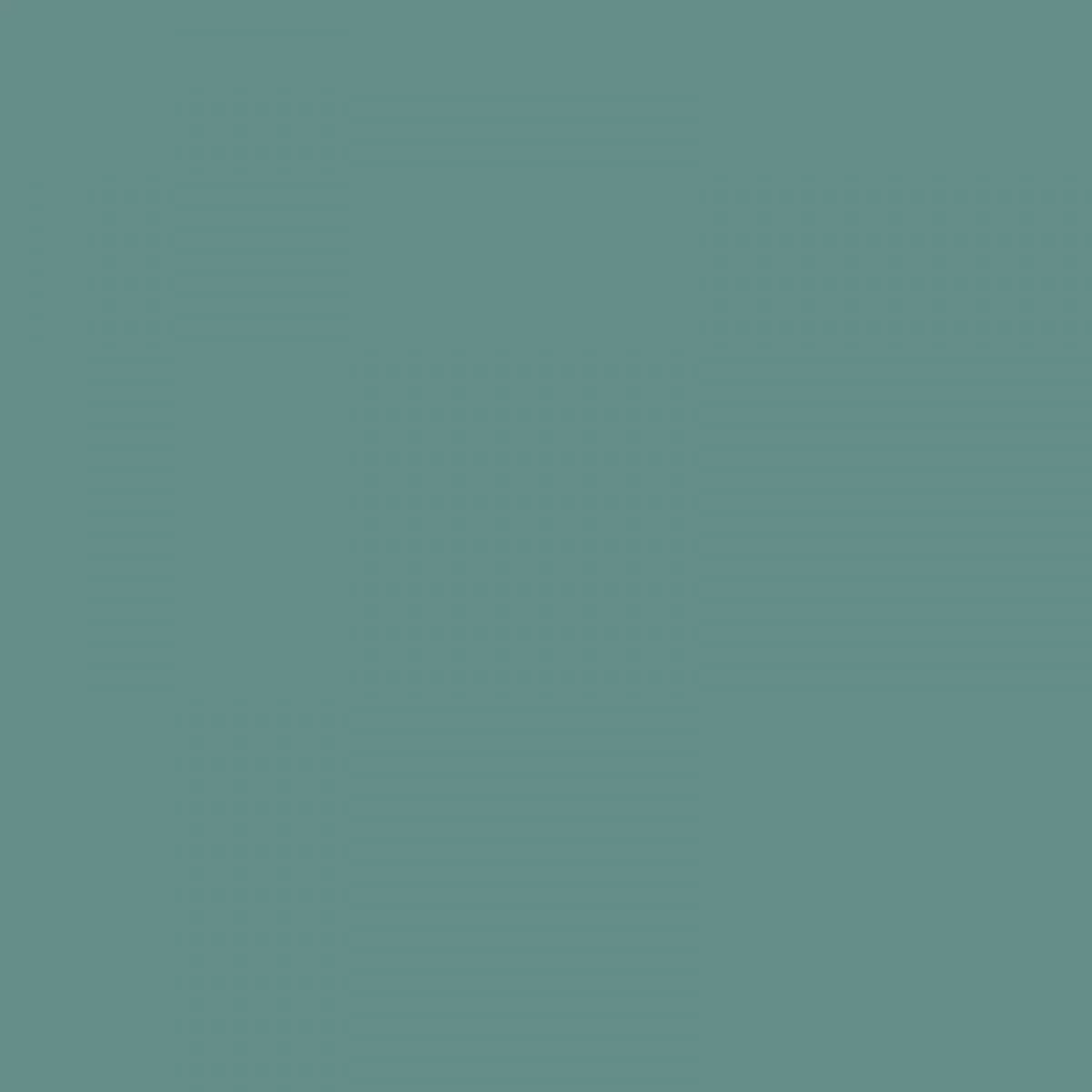 color: 0690