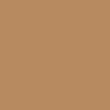 color: 0696  + 152.08 RON 