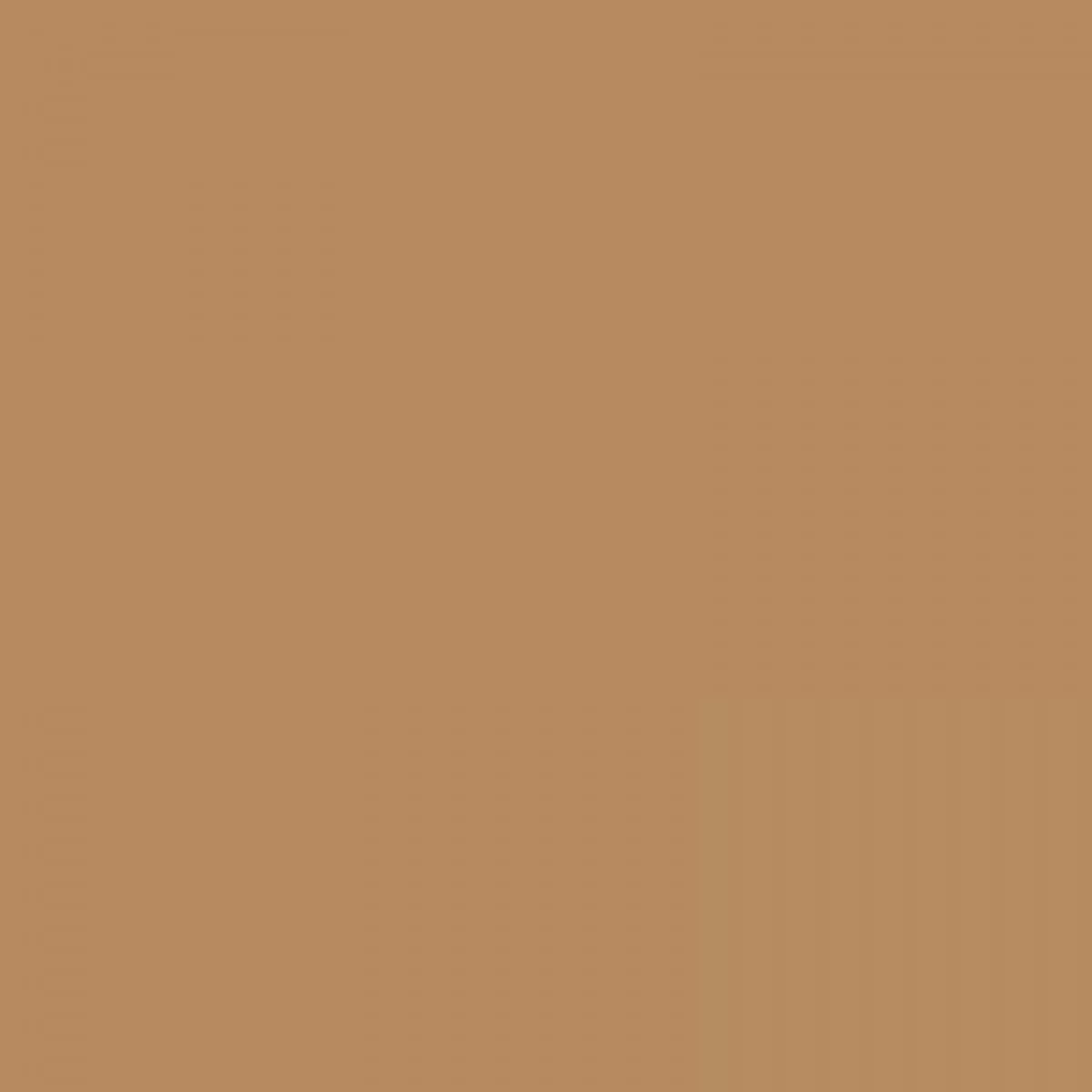 color: 0696