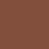 color: 0741  + 266.61 RON 