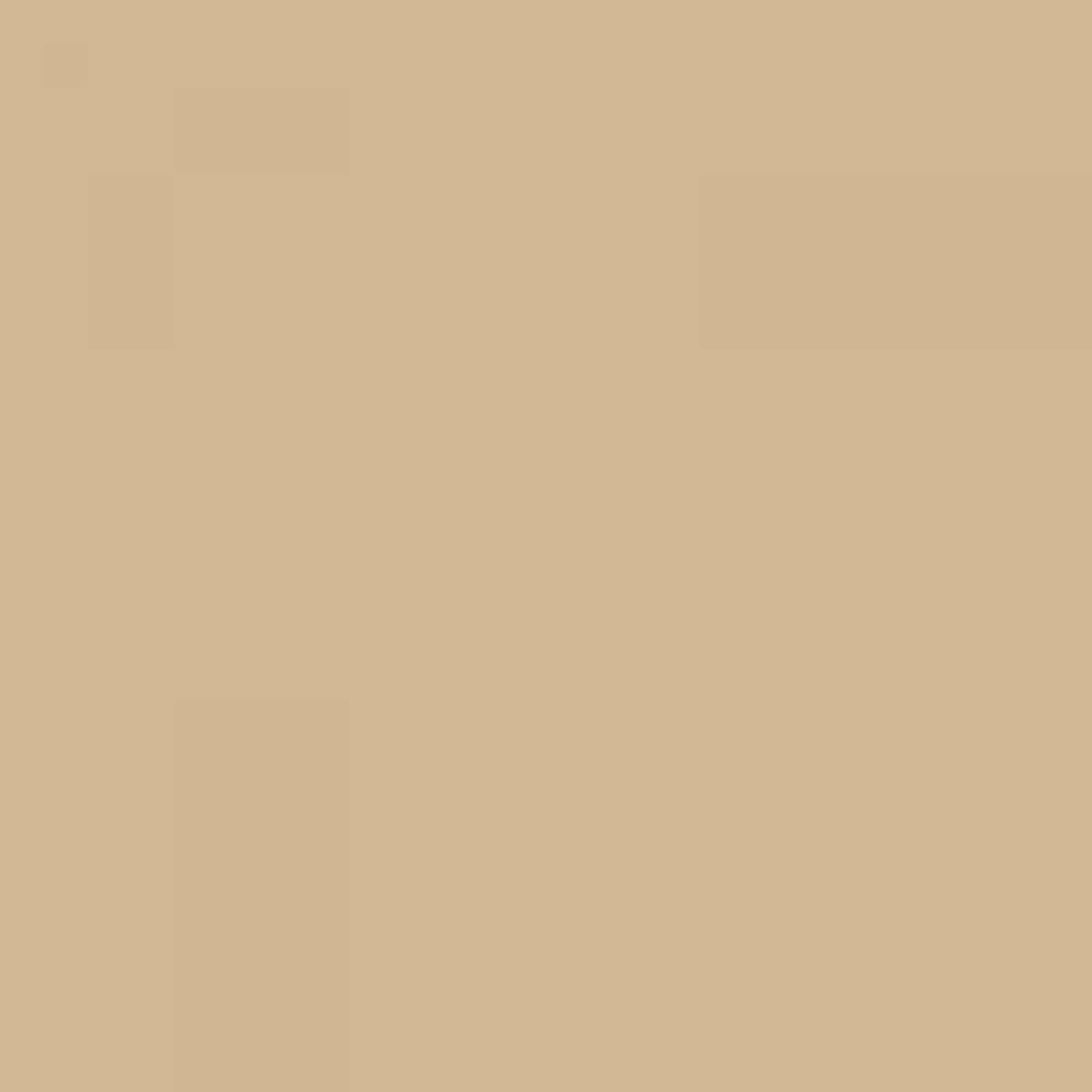 color: 0742