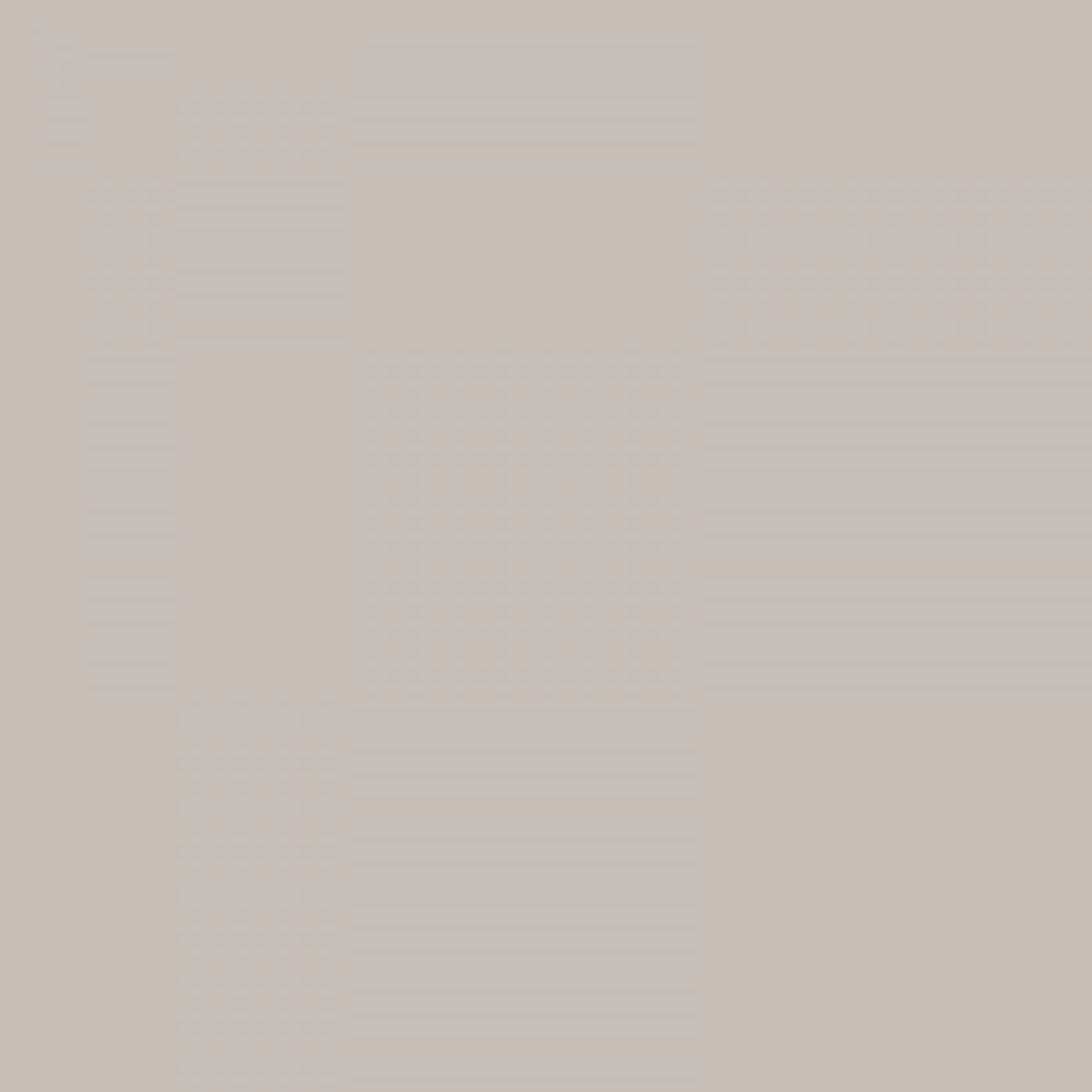 color: 0743
