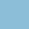 color: 0777  + 490.52 RON 