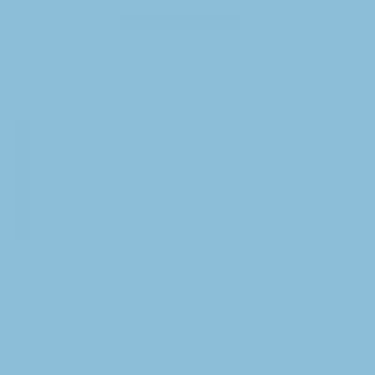 color: 0777