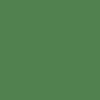 color: 0778  + 334.01 RON 