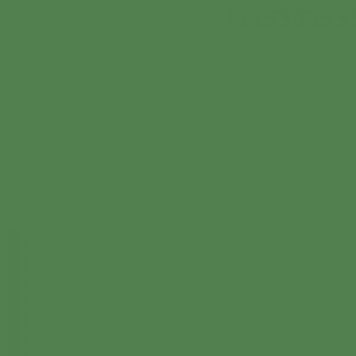 color: 0778