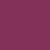 color: 0808