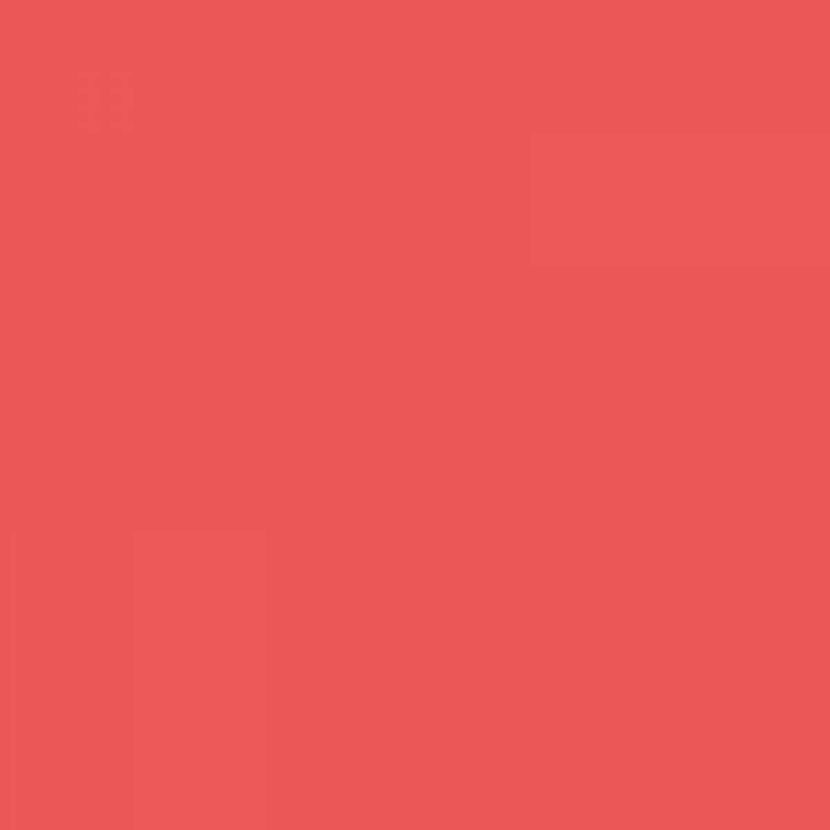 color: 0821