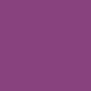 color: 0830  + 566.92 RON 
