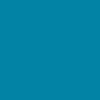 color: 0832  + 566.92 RON 