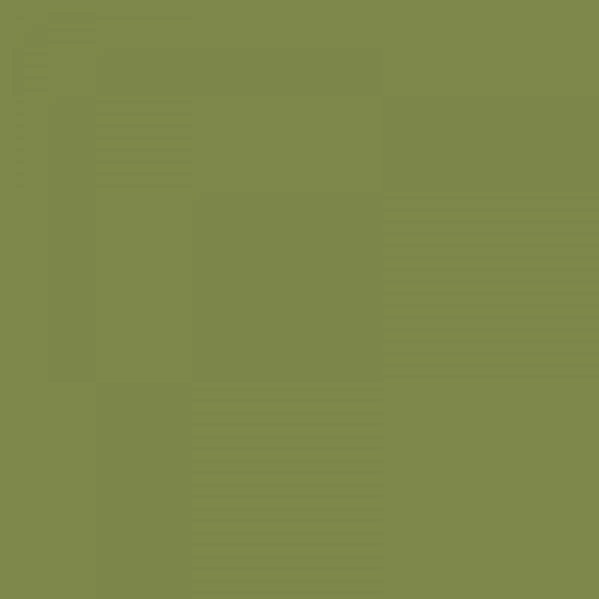 color: 0842