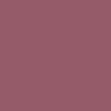 color: 0887  + 592.33 RON 
