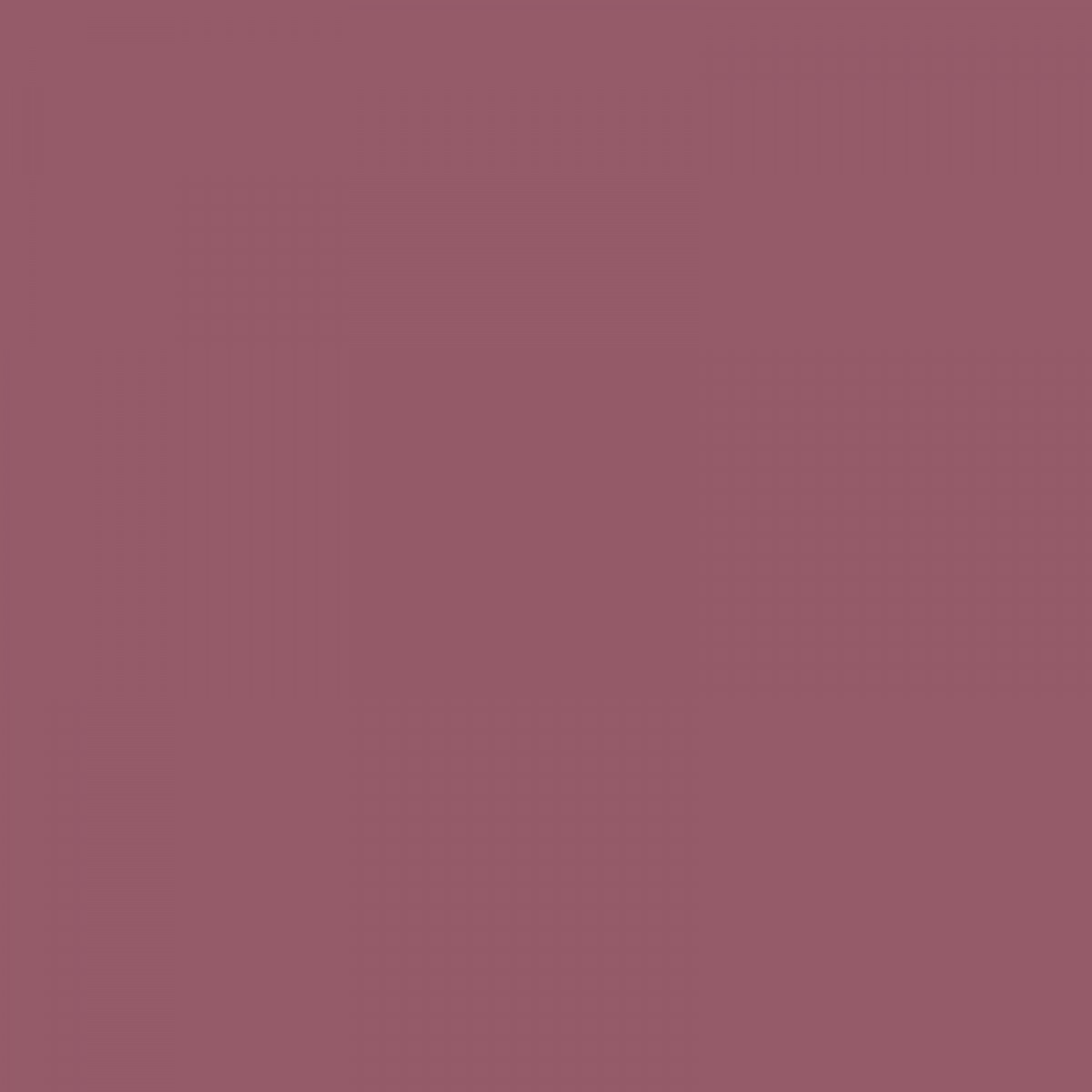 color: 0887