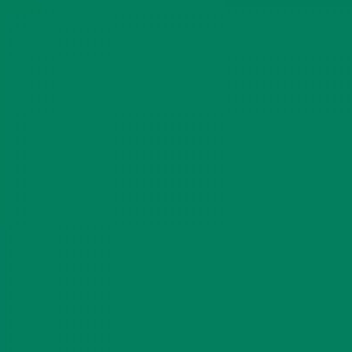 color: 0912