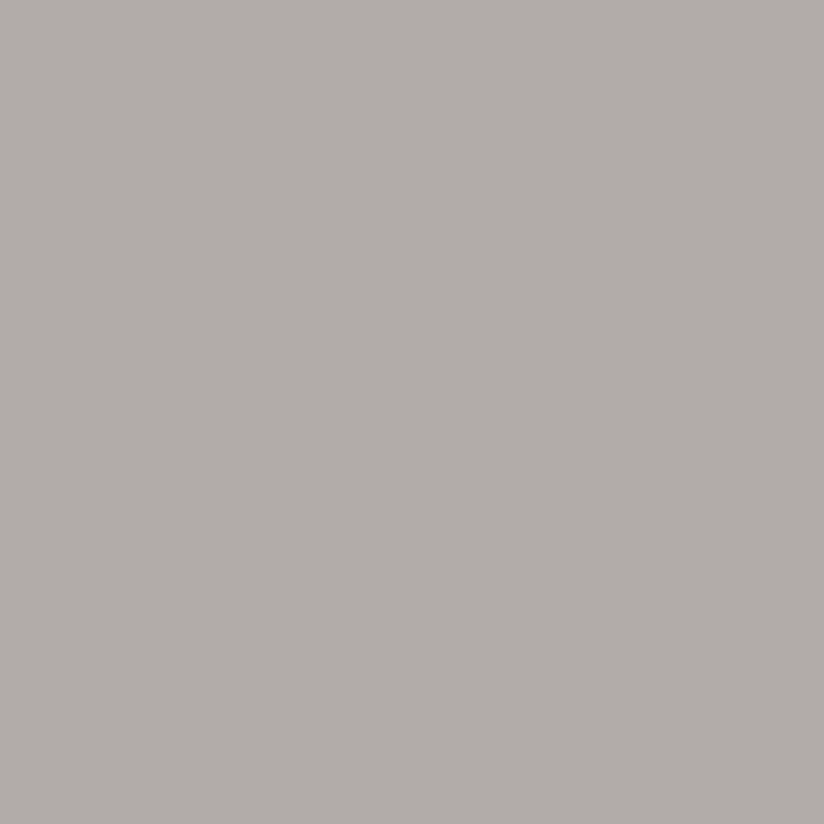 color: 0952