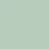 color: 0965  + 751.13 RON 