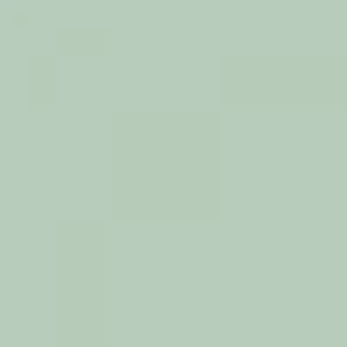 color: 0965