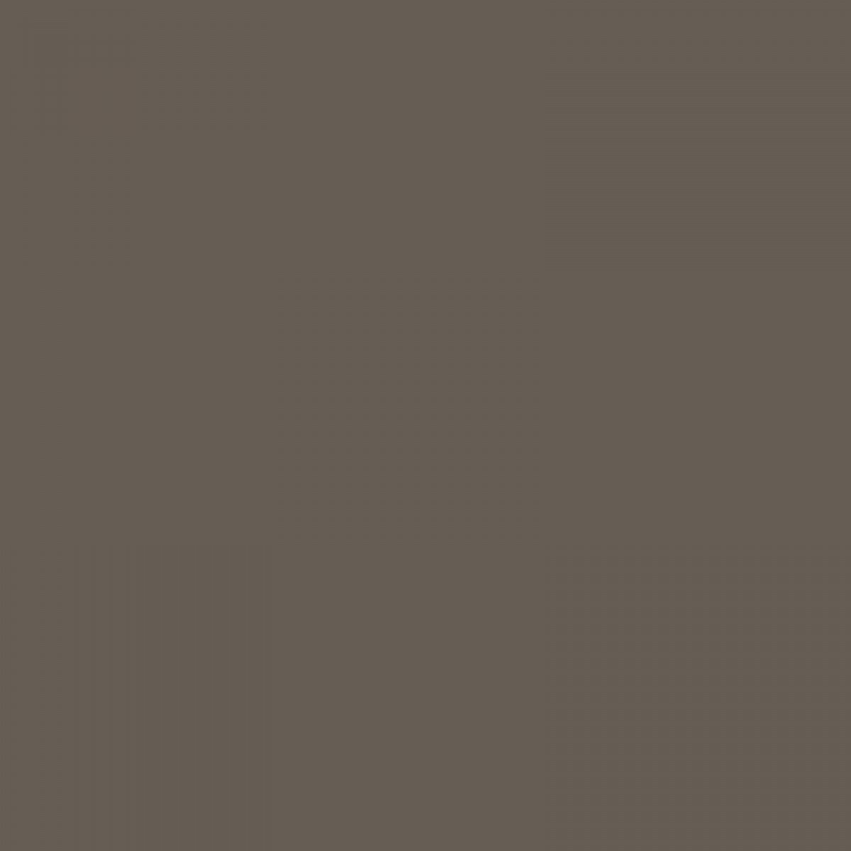 color: 0966