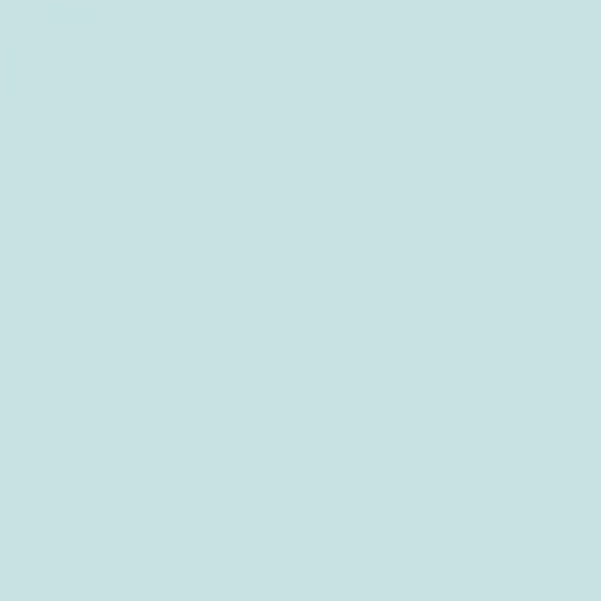 color: 0967