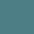 color: 0969 
