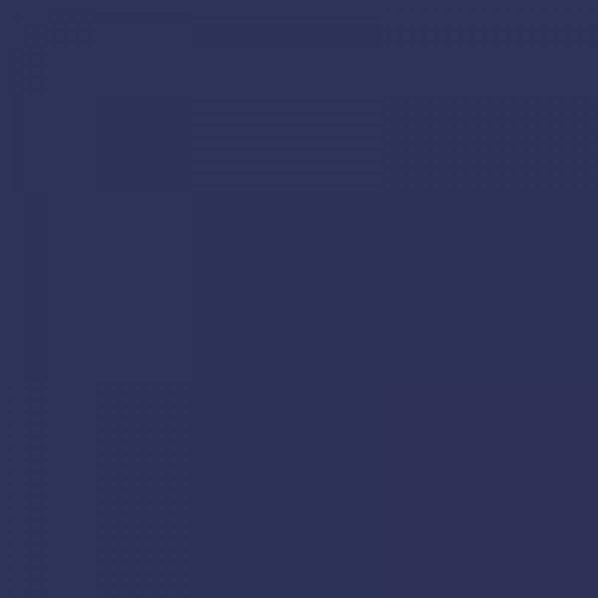 color: 0972