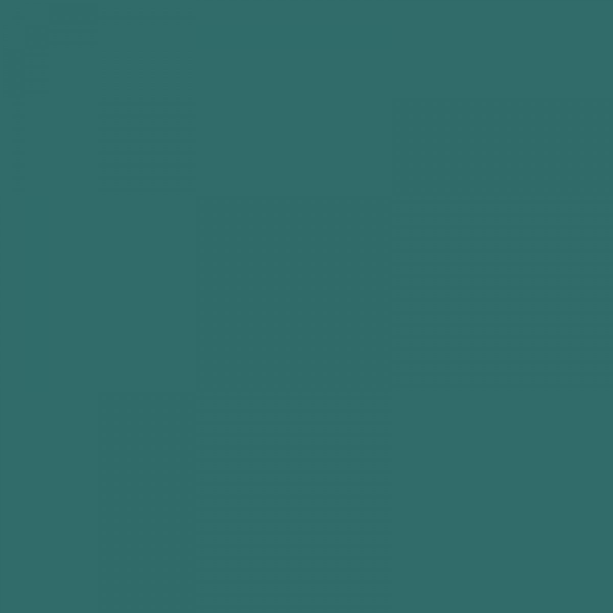 color: 0973