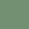 color: 0977  + 45.85 RON 