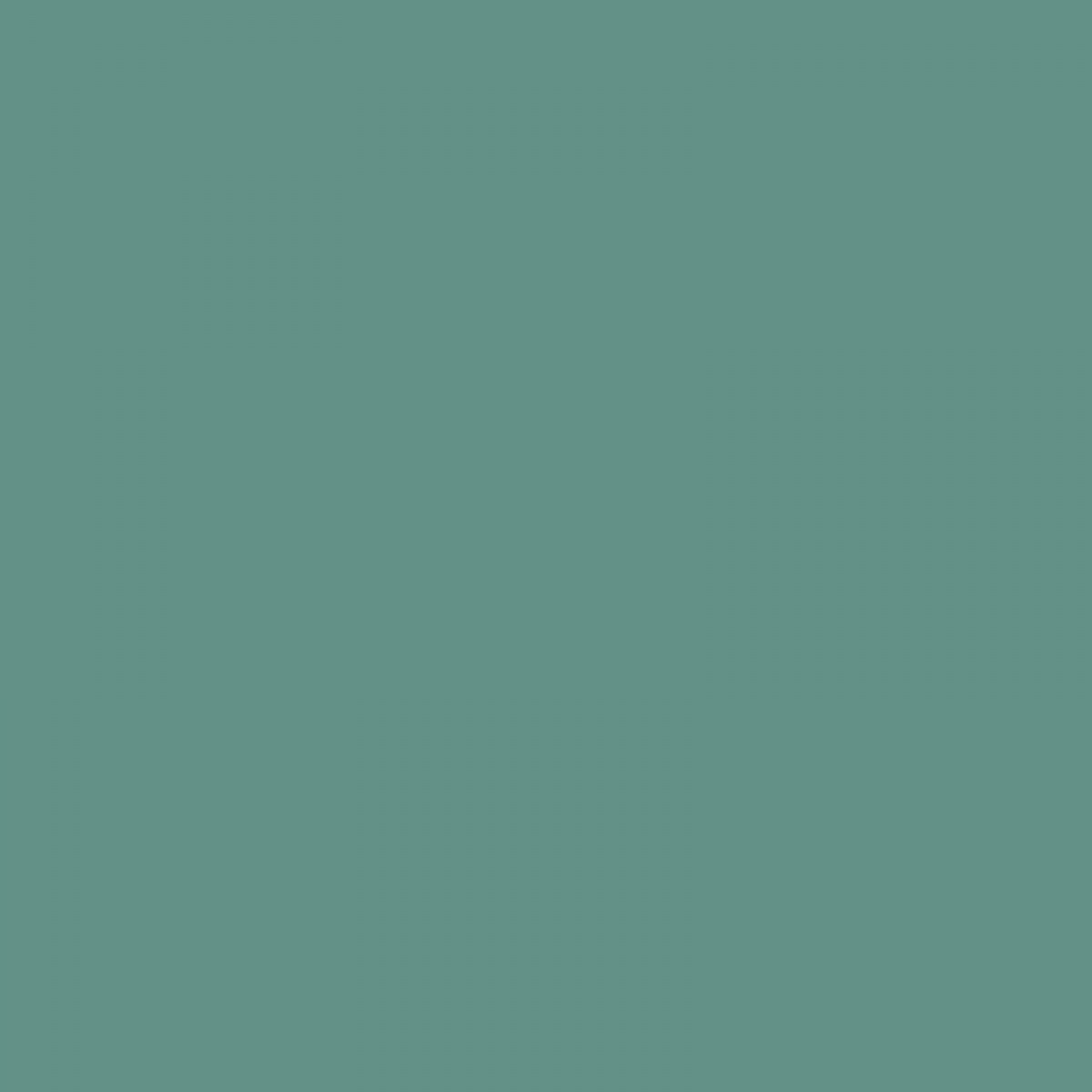 color: 0978
