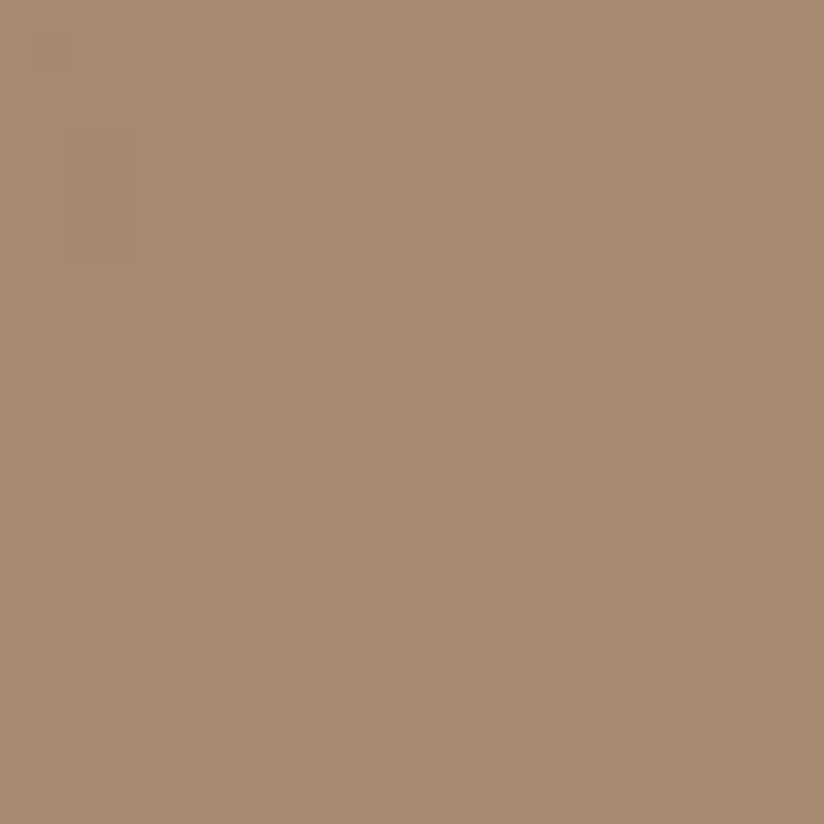 color: A466