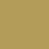 color: A695  + 110.10 RON 