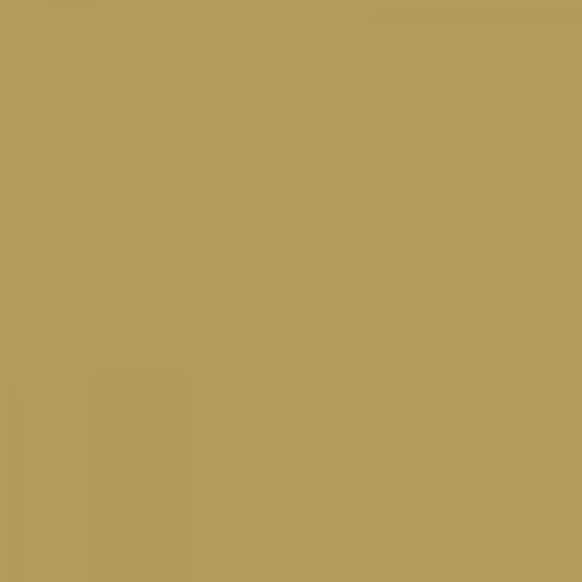 color: A695