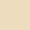 color: A945  + 110.10 RON 