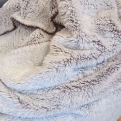 Cozy fleece vastag Cozy fleece vastag