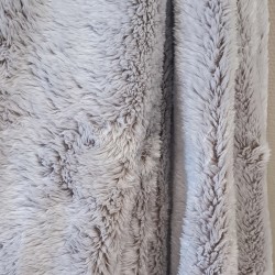 Cozy fleece thick Cozy fleece thick