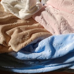 Flannel FL.DOMB.ZSIRÁF Flannel FL.DOMB.ZSIRÁF