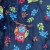 color: FLPR-N042 