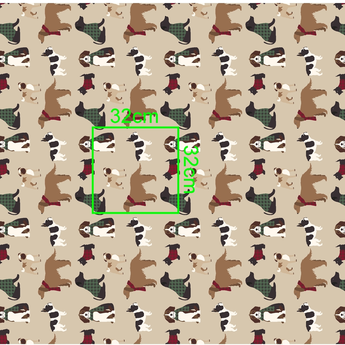 color: FLPR-N159