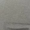 color: FTN1-N344  + €52,73 